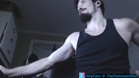 littlesumthinsumthin  06-08-2022 video deepthroat