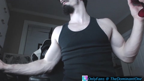 littlesumthinsumthin  06-08-2022 video Ass