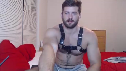 livingclean  06-08-2022 video analtoy