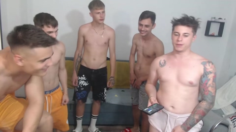 loverlover18yrs  06-08-2022 video wank