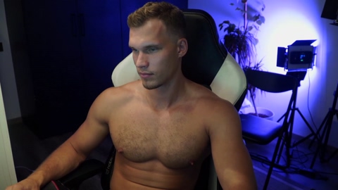 lovleycouplexxx  06-08-2022 video sexy