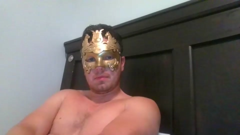 lstar21  06-08-2022 video fuckme