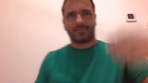 lubalubaluba  05-08-2022 Recorded Video horny