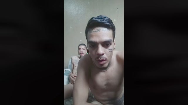 mago112  05-08-2022 Recorded Video hard