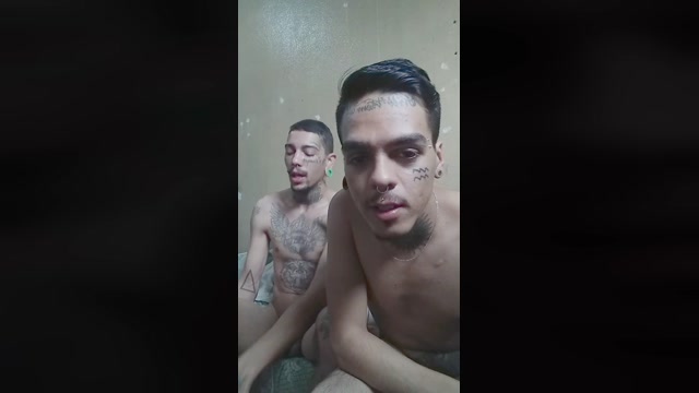 mago112  05-08-2022 Recorded Video suck