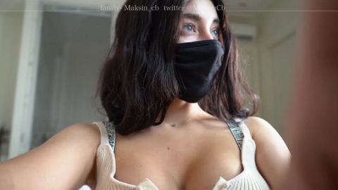 maksin_cb 06-08-2022 Webcam 
