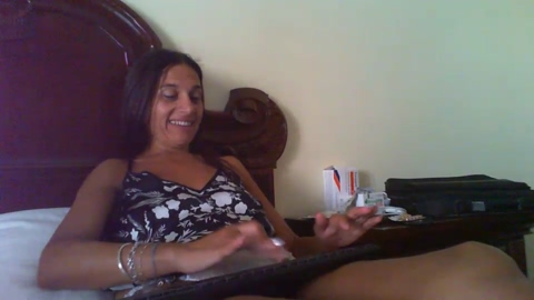 martinabigst 06-08-2022 ass 