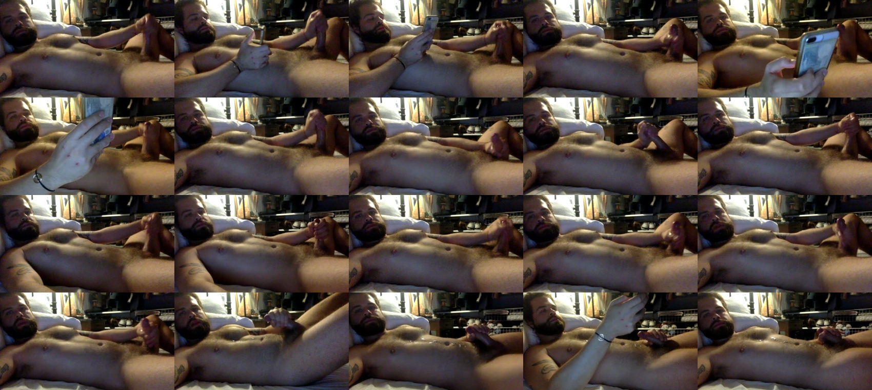 matou21  06-08-2022 Recorded Video bigtoys