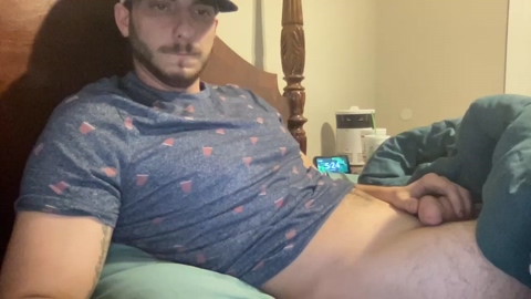 monsterwhitecock3  05-08-2022 video XXX