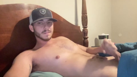 monsterwhitecock3  06-08-2022 video fuckhard