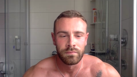 musclehunk97  06-08-2022 Recorded Video naughty