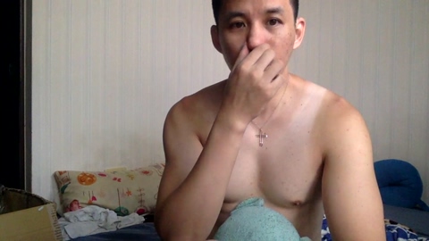 nick711069  06-08-2022 Recorded Video Naked
