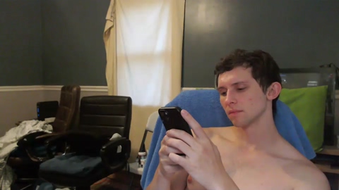 nocran88  06-08-2022 video cute