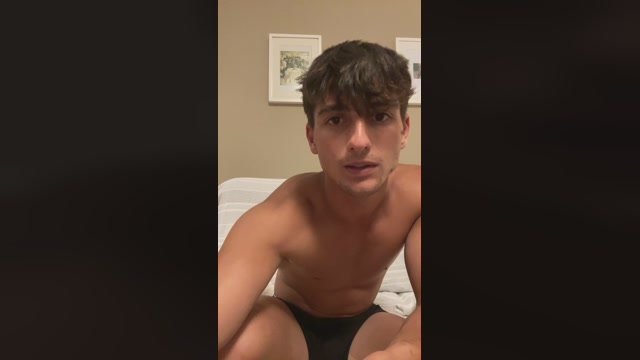osquitar  06-08-2022 Recorded Video jerkoff