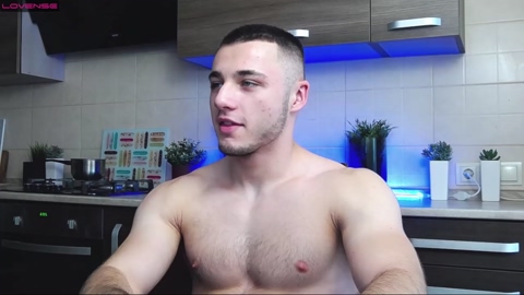 palmanford  06-08-2022 video hot