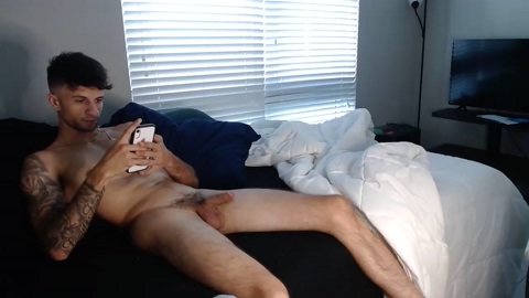 papijakey  05-08-2022 video twink