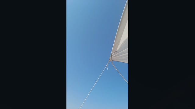 passion_70 06-08-2022 blowjob 