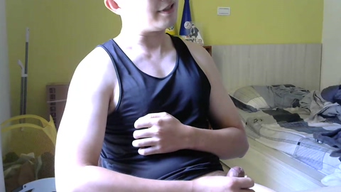 pawsuptw  06-08-2022 Recorded Video fingers