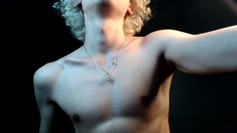 pjatteryd  06-08-2022 video analtoy