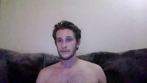 ponyboygavin999  06-08-2022 video jerkoff