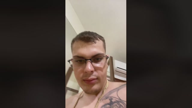 r0ludo23  05-08-2022 Recorded Video love
