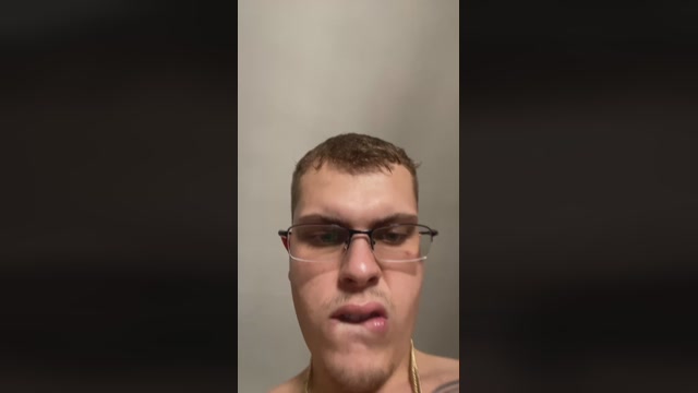 r0ludo23  05-08-2022 Recorded Video bigtoys
