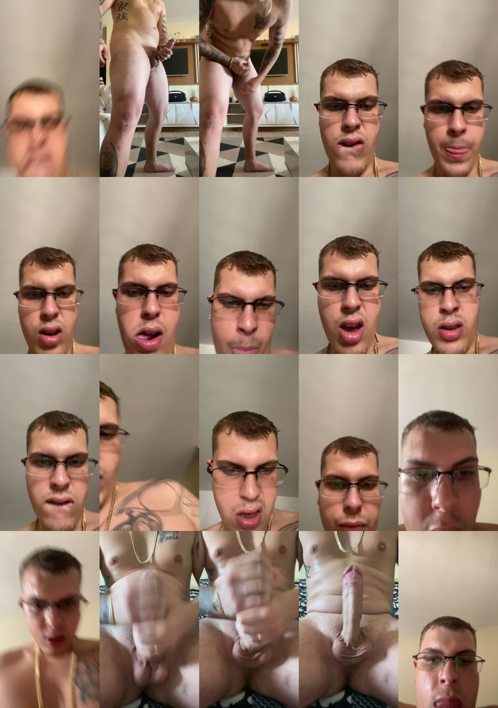 r0ludo23  05-08-2022 Recorded Video bigtoys