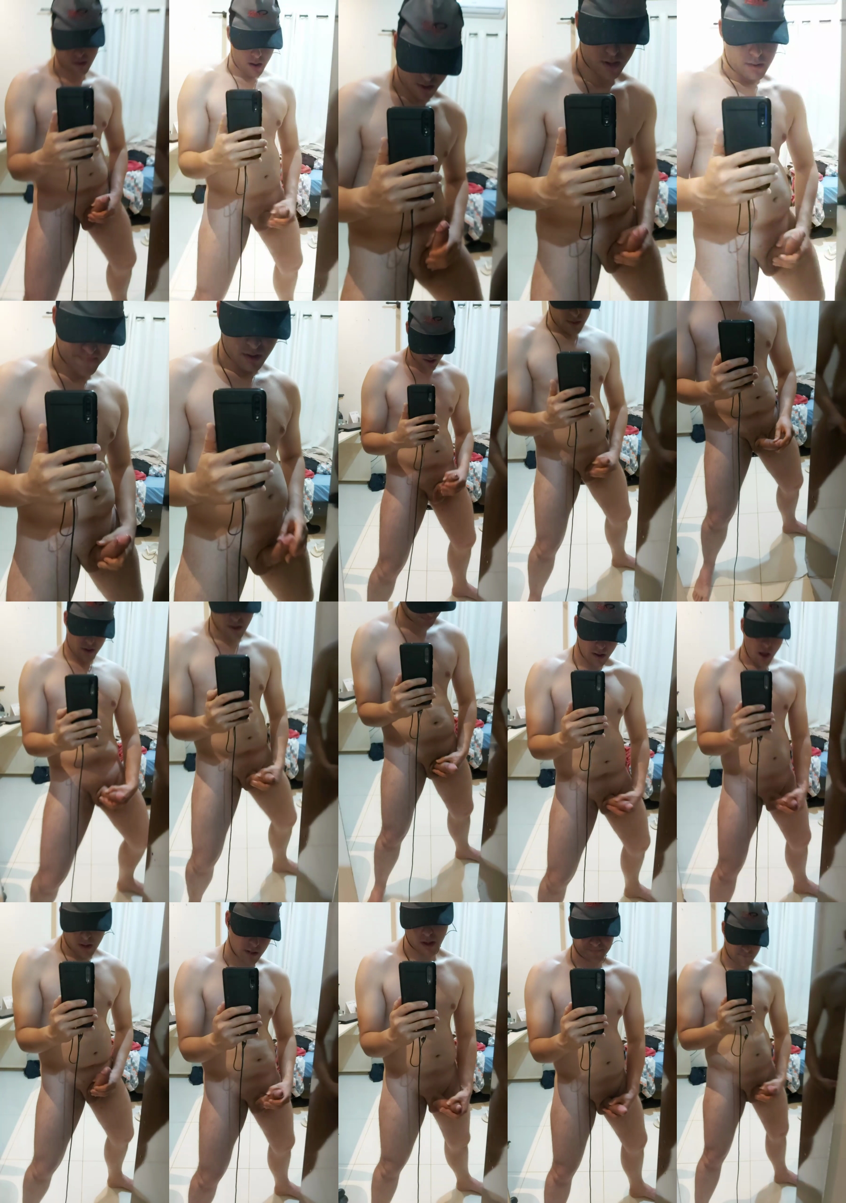 raffael1008  06-08-2022 Recorded Video big