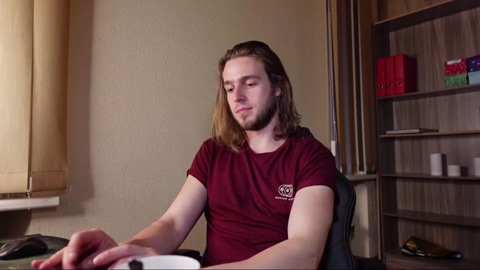 randy_rodd  05-08-2022 video big