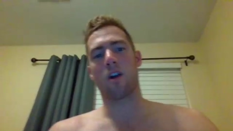 rawdawgrex  06-08-2022 video hot