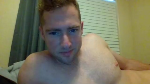 rawdawgrex  06-08-2022 video Porn