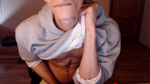 red0soul  05-08-2022 video fuckher