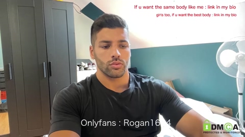 rogan1604  06-08-2022 video harddick