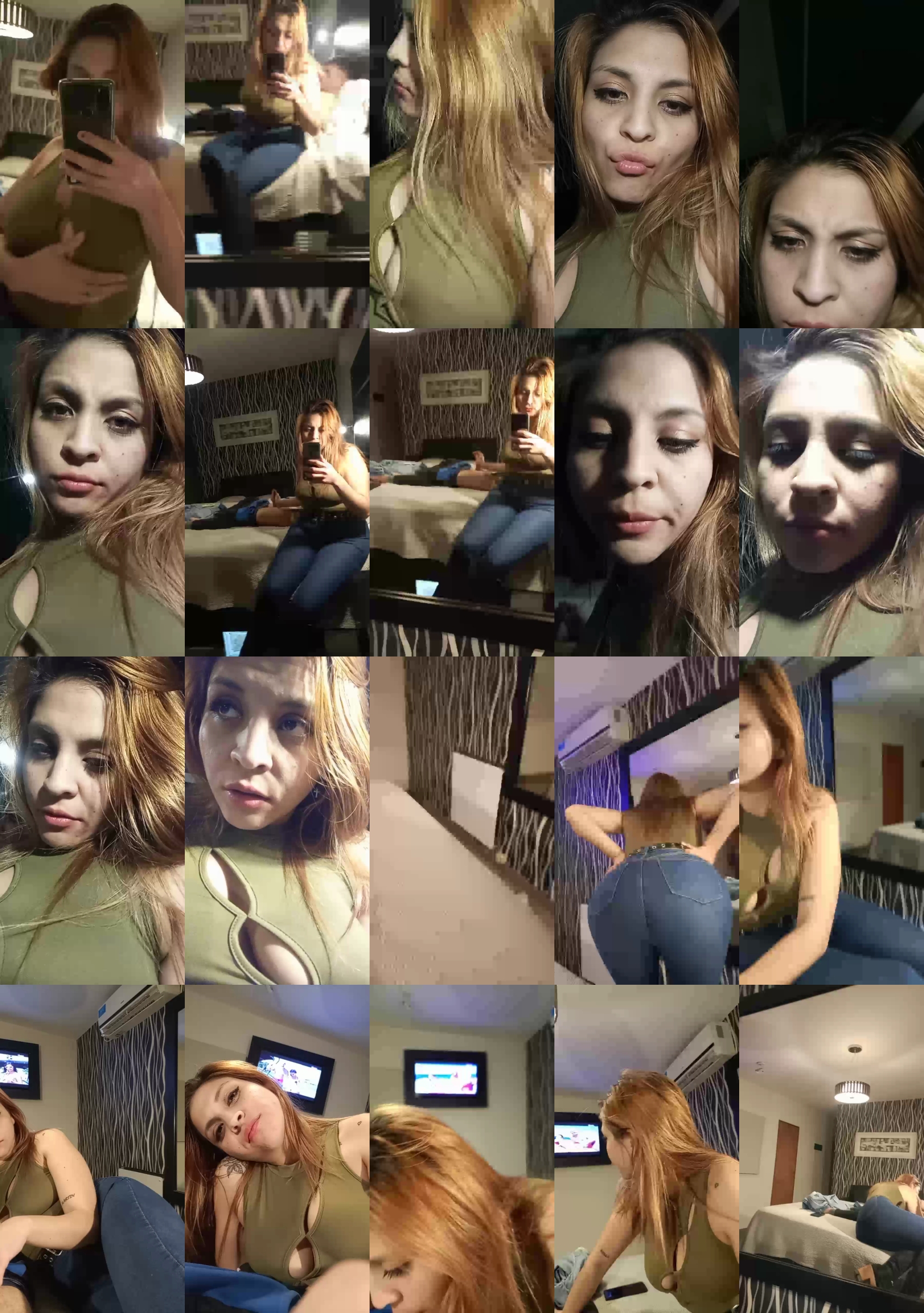 Preview