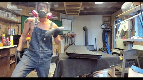 ryanrailer  06-08-2022 video love