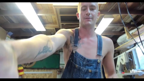 ryanrailer  06-08-2022 video bj-dildo