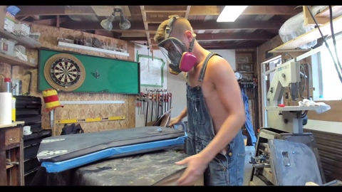 ryanrailer  06-08-2022 video Video