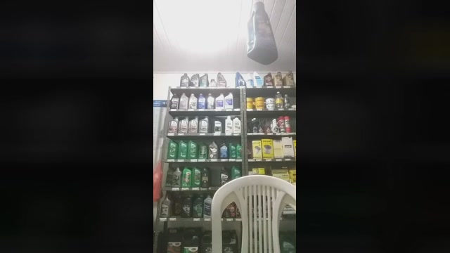 santos123457  06-08-2022 Recorded Video kiss