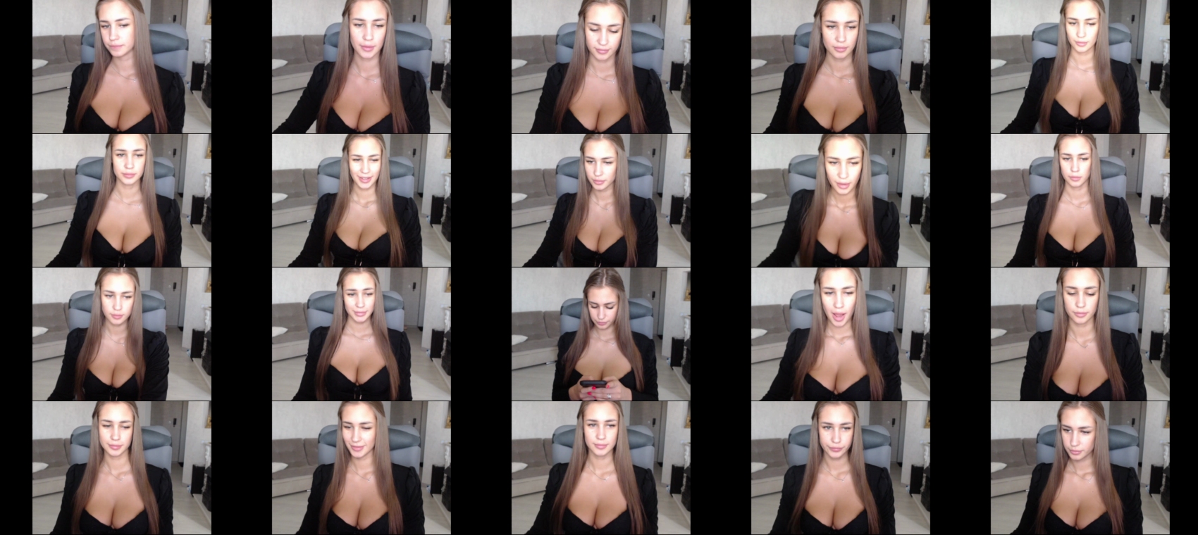 secret_crystal 06-08-2022 pussy 