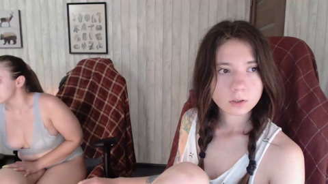sexy_b0rsch 05-08-2022 Ass 