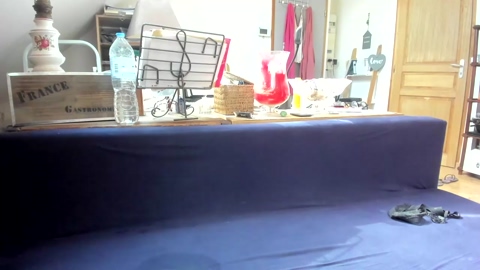 sexyandlittlegirl 05-08-2022 kink 