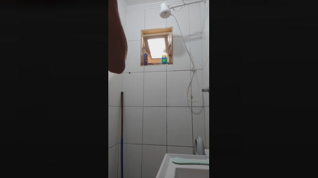 sexyflightz  06-08-2022 Recorded Video gay