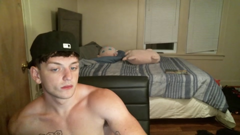 sexylax69  06-08-2022 video striptease