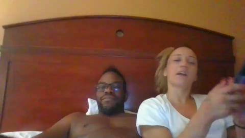 shady_caramel 06-08-2022 orgasm 