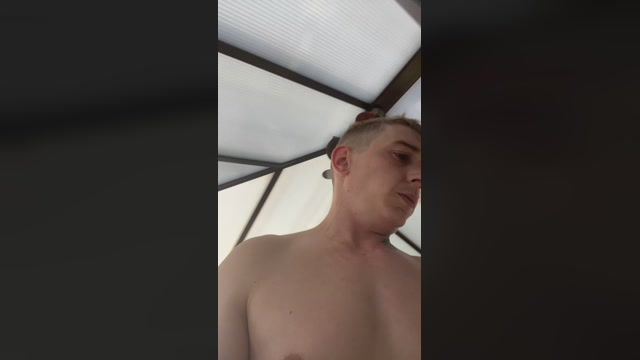 skyline89  06-08-2022 Recorded Video fuckass
