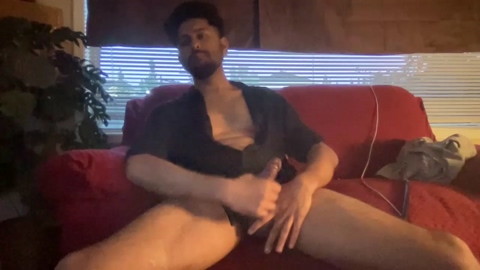 smokebreak_life  06-08-2022 video nude