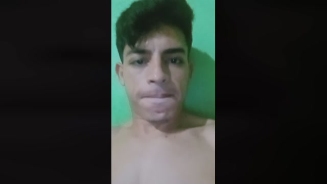 smth_xxx  06-08-2022 Recorded Video skinny