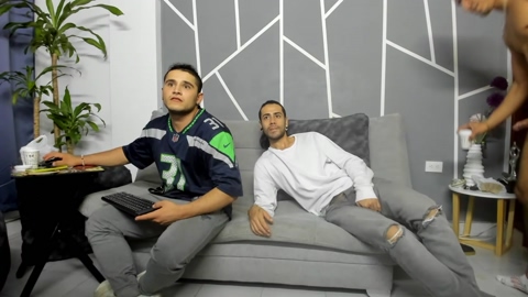 soccer_hot  06-08-2022 video fuckher