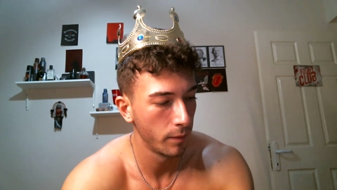 tallboy_xxx  05-08-2022 Recorded Video dirty