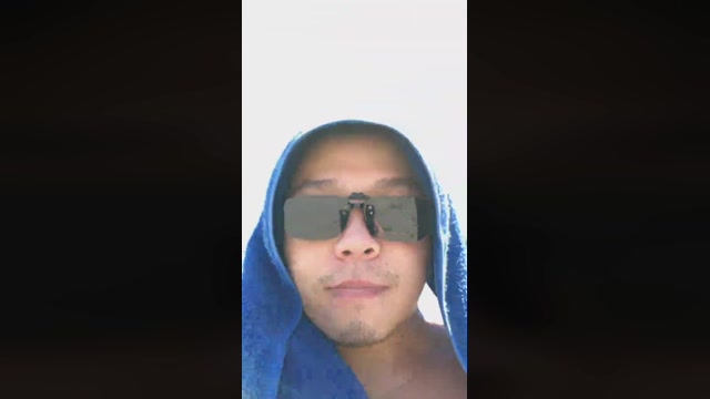 tarcton78  06-08-2022 Recorded Video bj-dildo